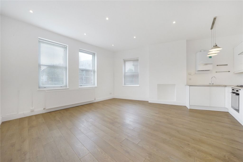 Property photo 2 of 13 Picture No. 09