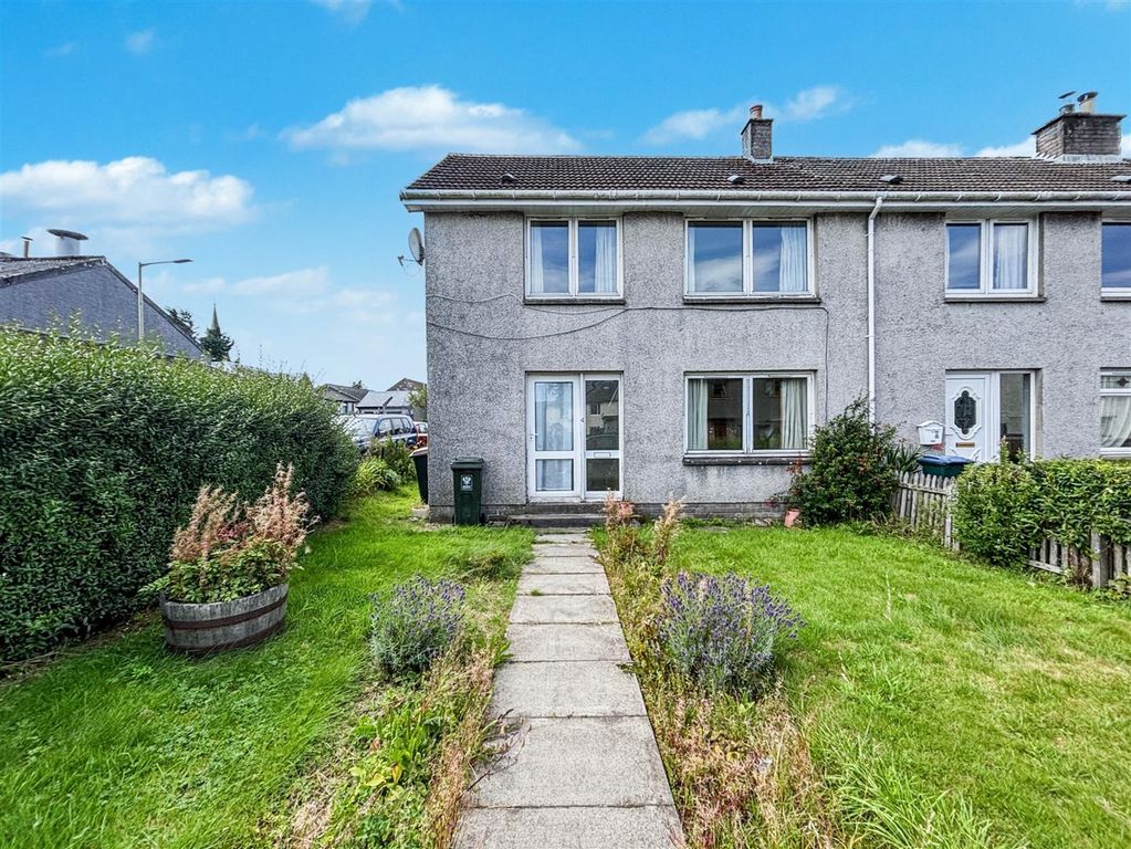 Property photo 1 of 14 Image00001.Jpg