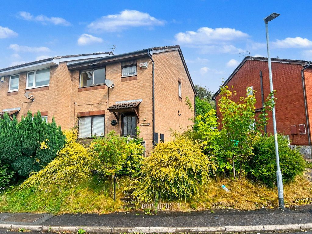 Property photo 1 of 13 Picture No. 35
