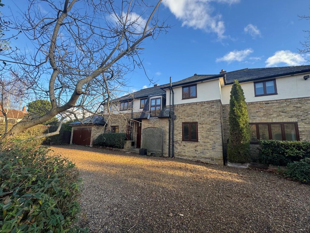 Property photo 1 of 35 S10.Jpg