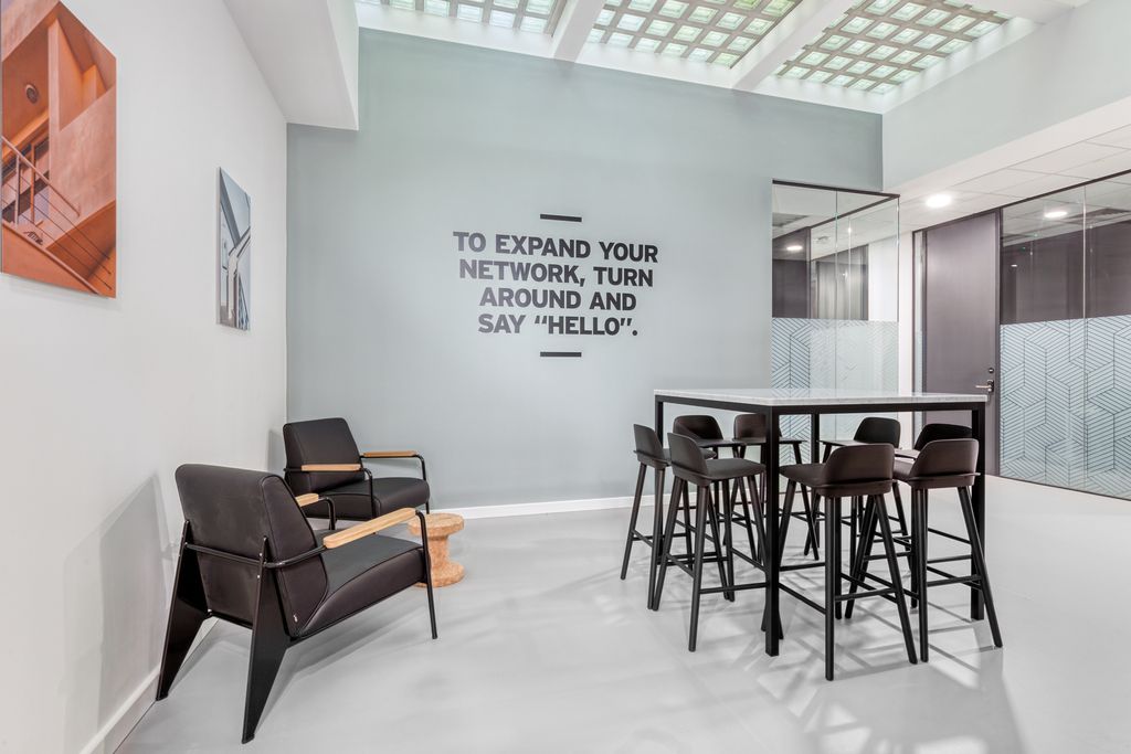 Property photo 2 of 6 Property Image 2