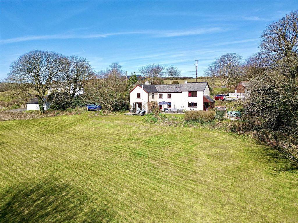 Property photo 1 of 39 Dji_0243.Jpg