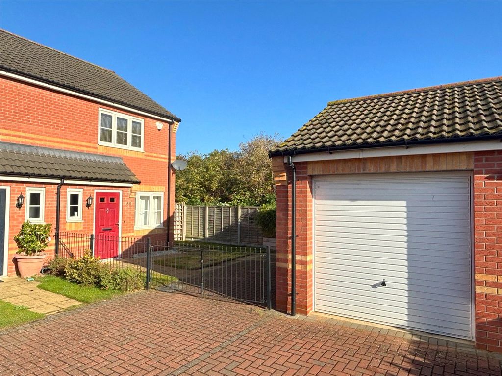 Property photo 1 of 11 Picture No. 05