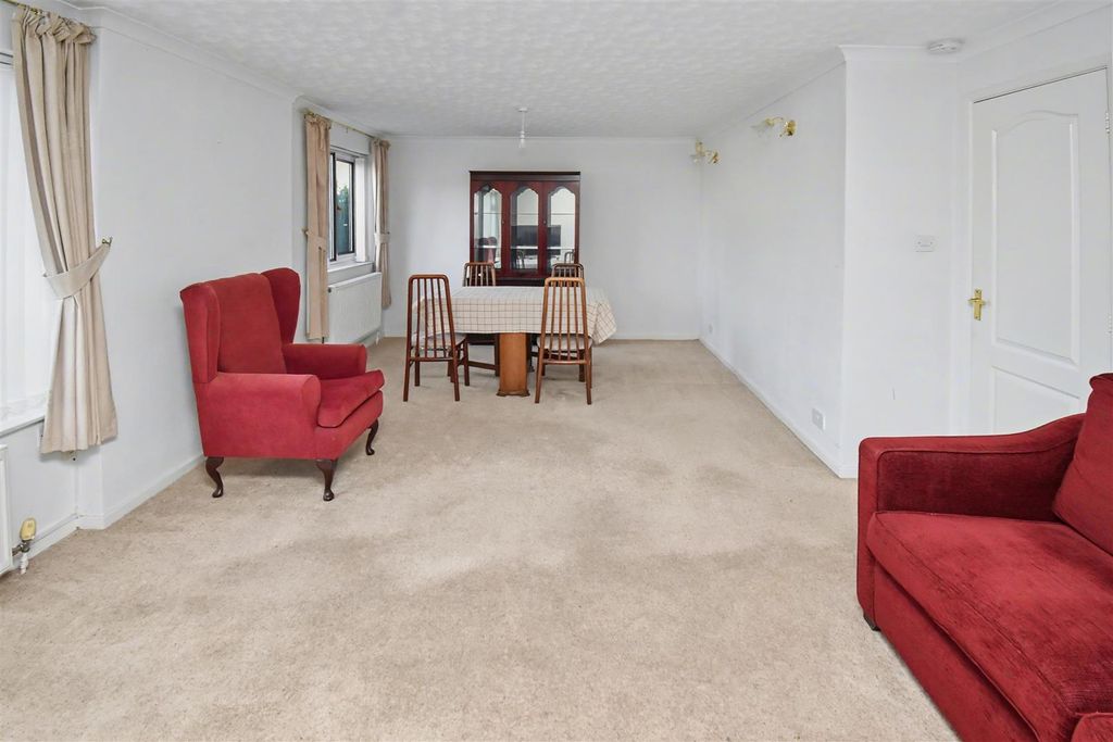 Property photo 3 of 19 Dsc_0025.Jpg