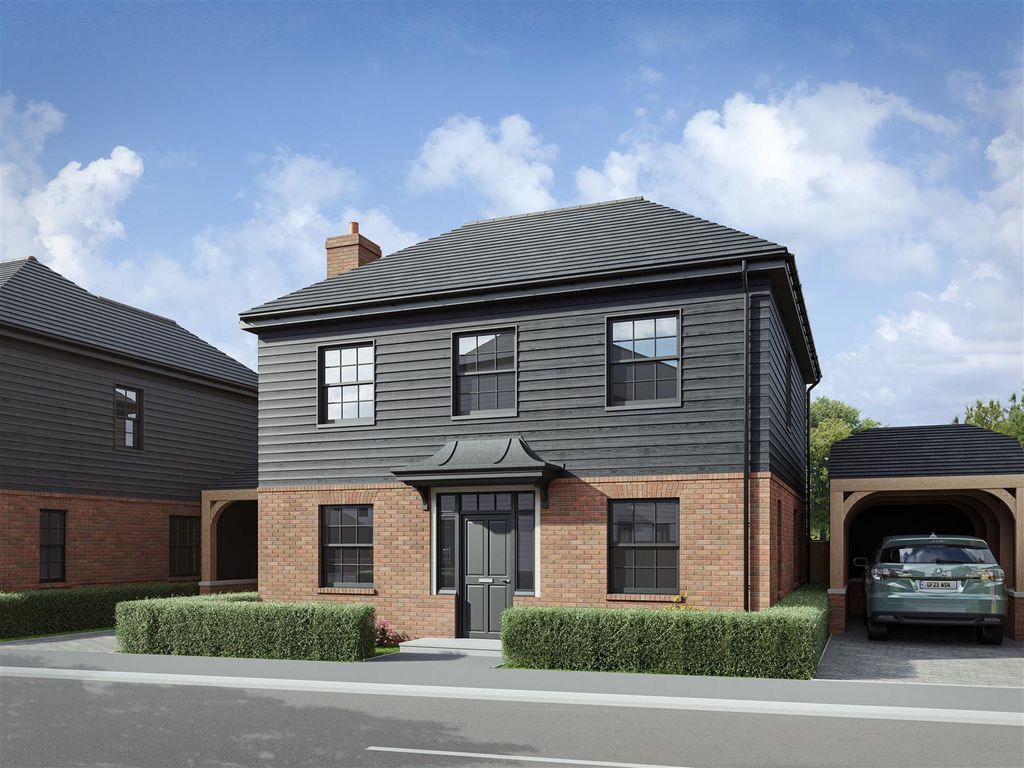 Property photo 1 of 41