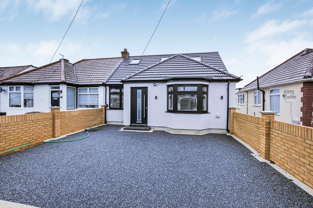 Property photo 1 of 11 Dsc_0910