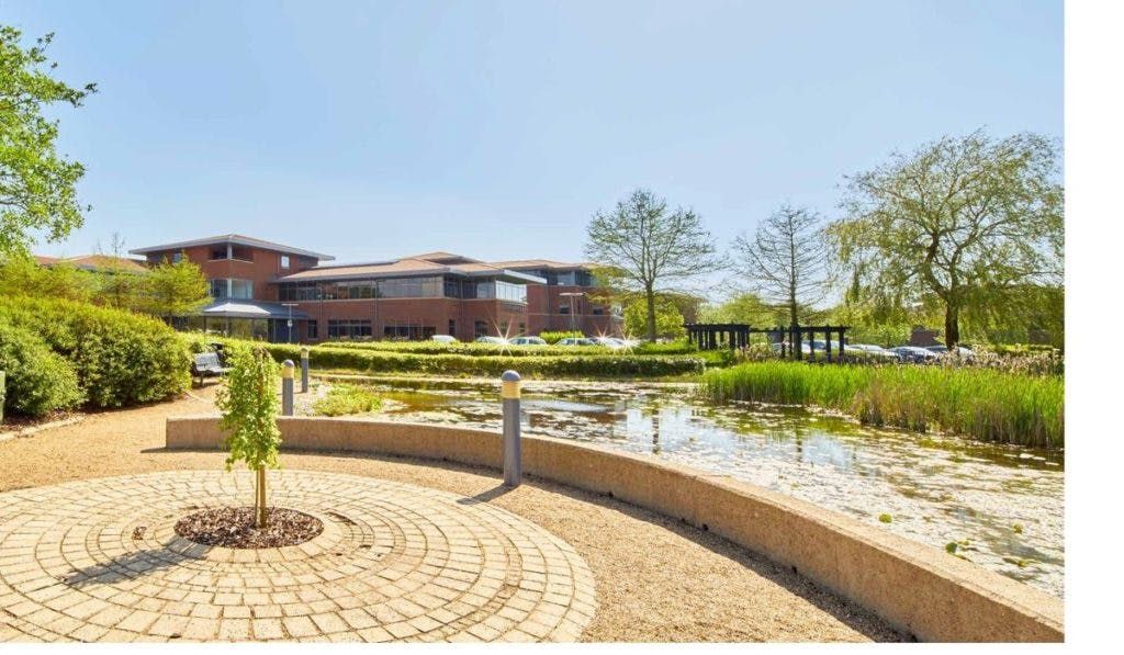 Property photo 2 of 9 899c61B3d74ee9F20ba1Afa03Aef1130Letting14130.Jpeg