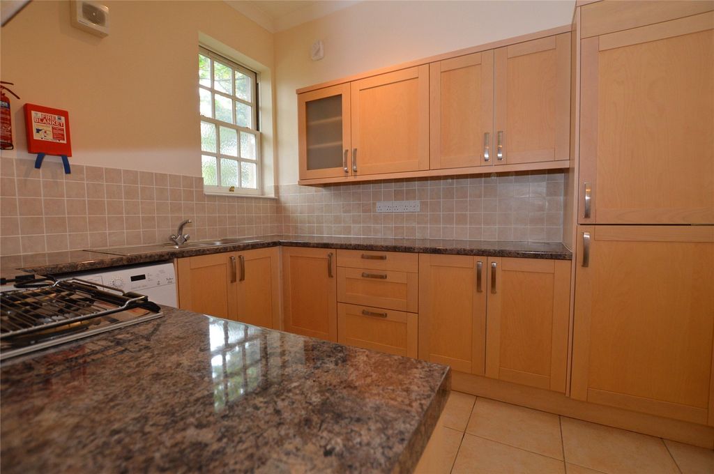 Property photo 3 of 9 Picture No. 05