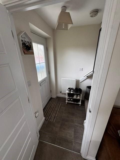 Property photo 3 of 11 House 9.Jpg