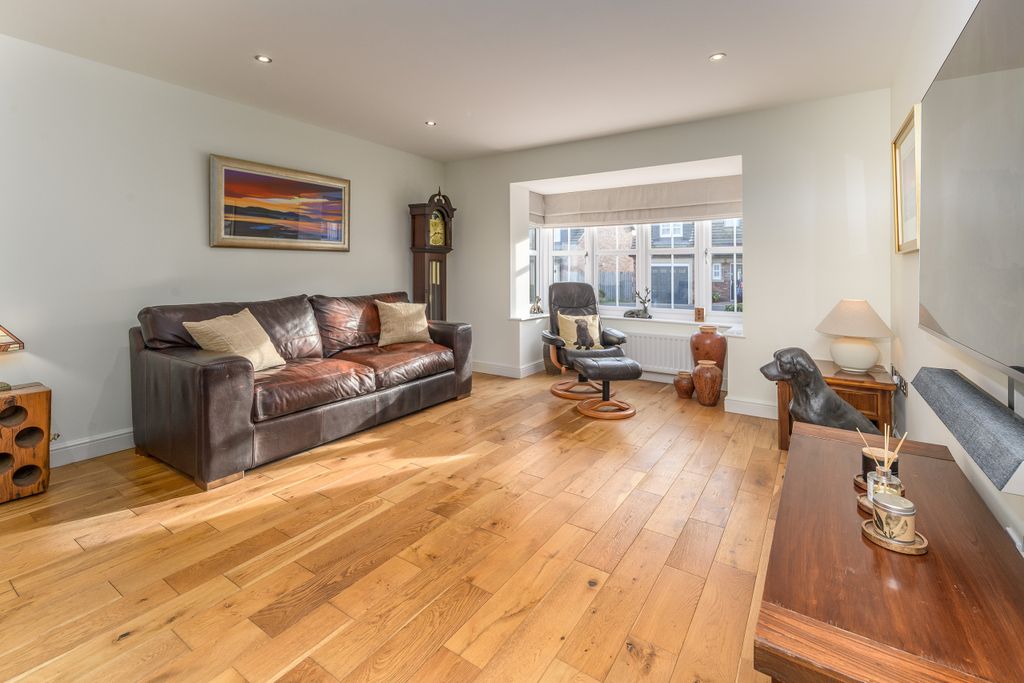 Property photo 2 of 36 Photo 2