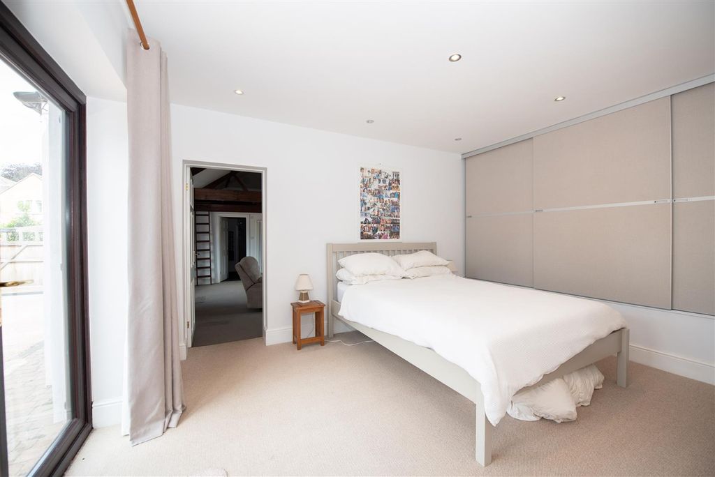 Additional image 21 of 7 bed detached house for saleMain Street, Nottingham NG2