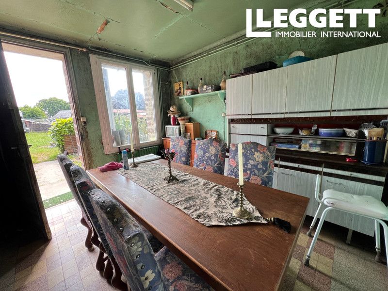 Property photo 2 of 10