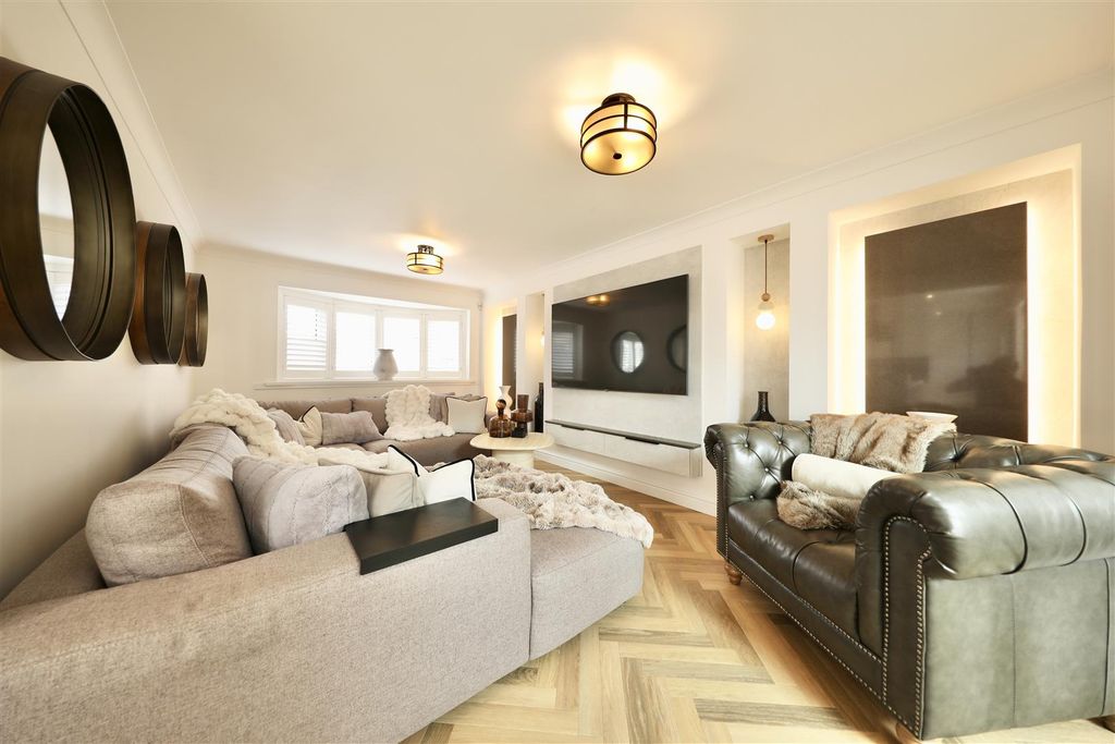 Property photo 3 of 37 0A4A0274 2.Jpg