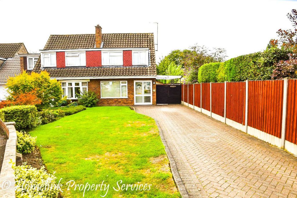 Property photo 1 of 23
