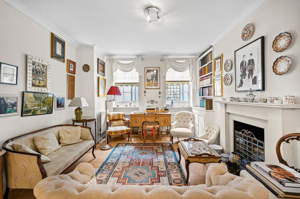 Property photo 2 of 12 Picture No. 11