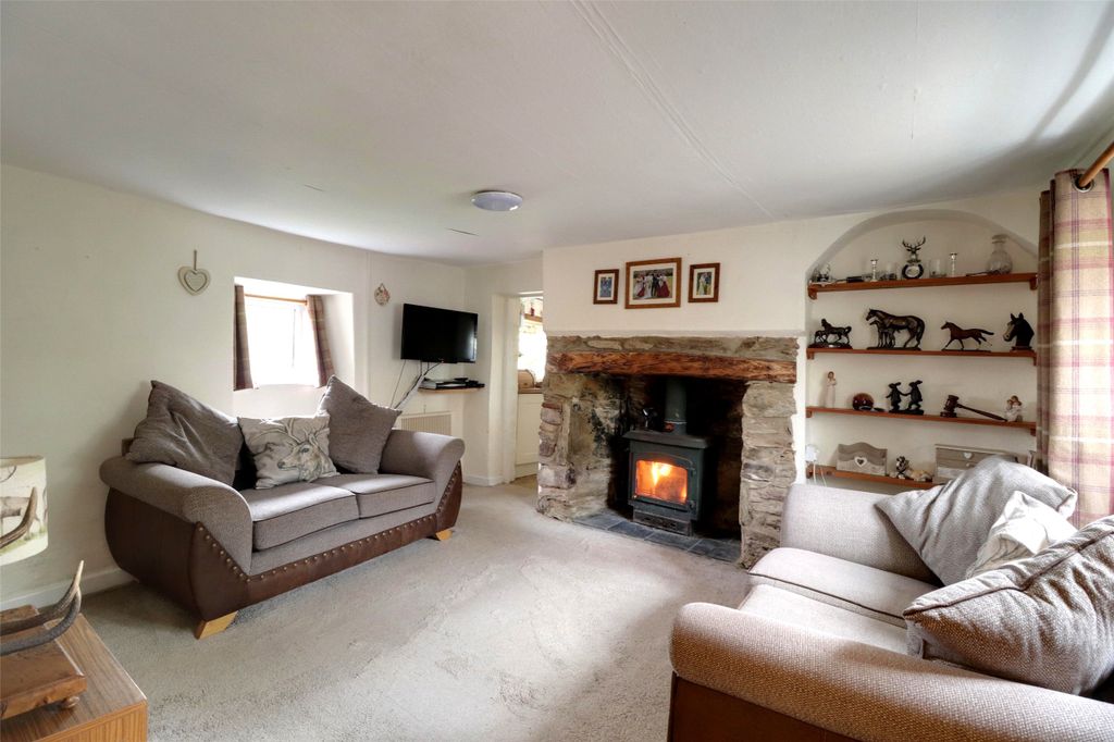 Property photo 3 of 12 Picture No. 09