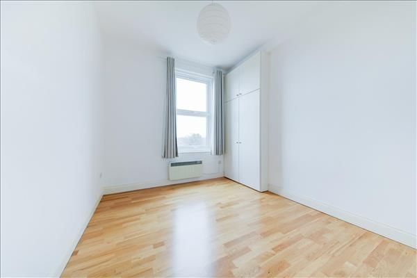 Property photo 2 of 7 Picture 2