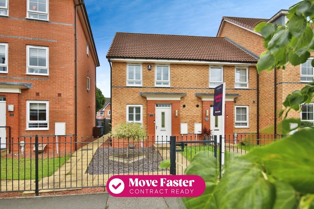 Property photo 1 of 14 4348093