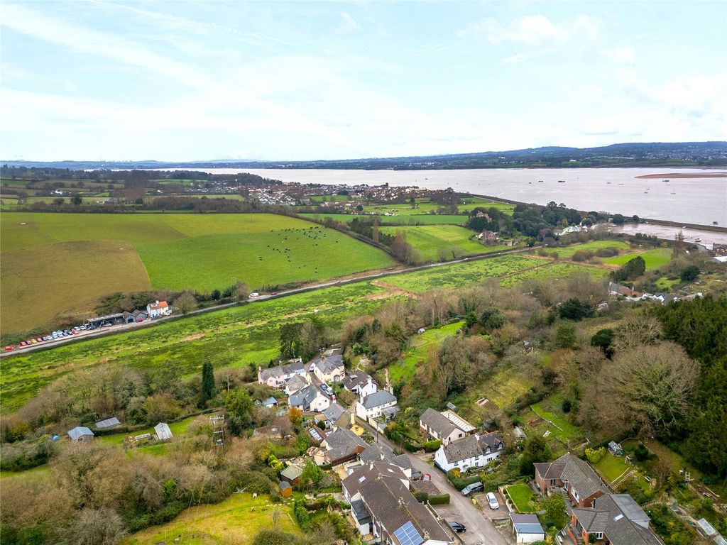 Property photo 2 of 14 Drone Image