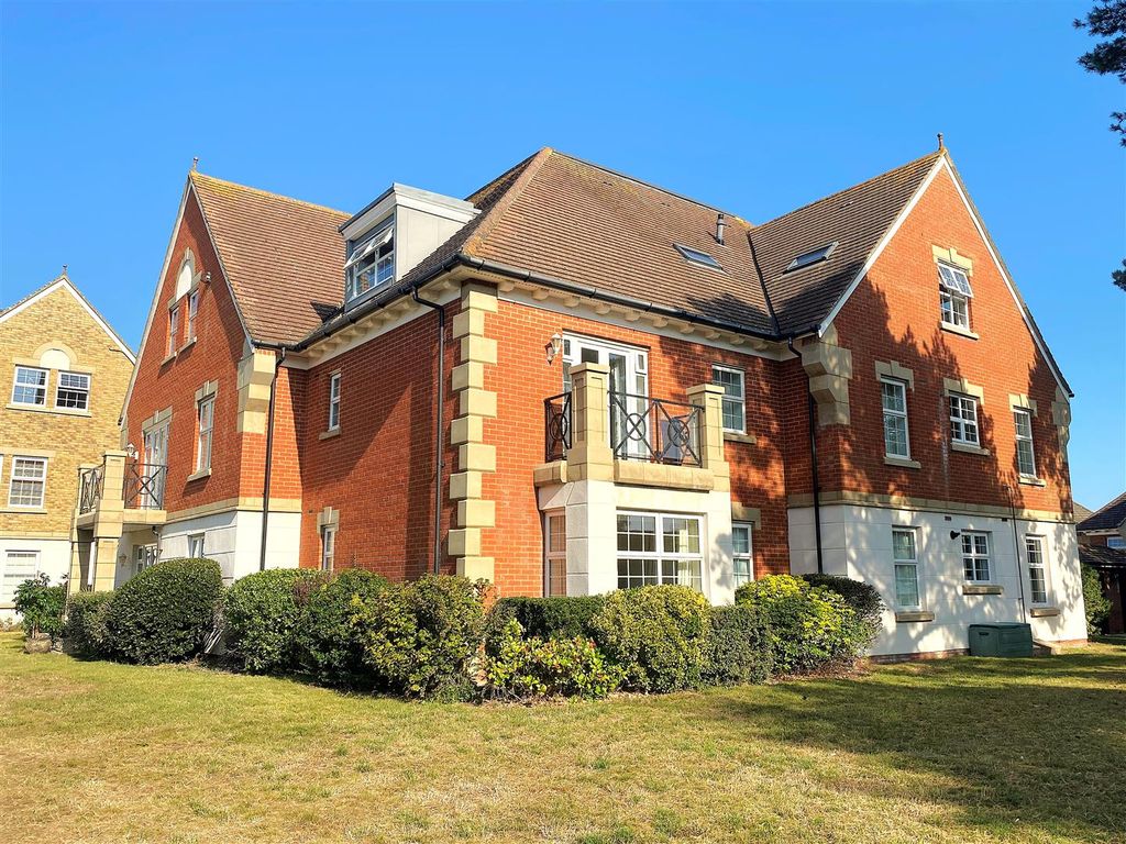 Property photo 1 of 20 14 Jasmine Way - Rear.Jpg