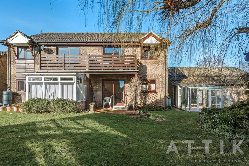 Property photo 1 of 20 7.Jpg
