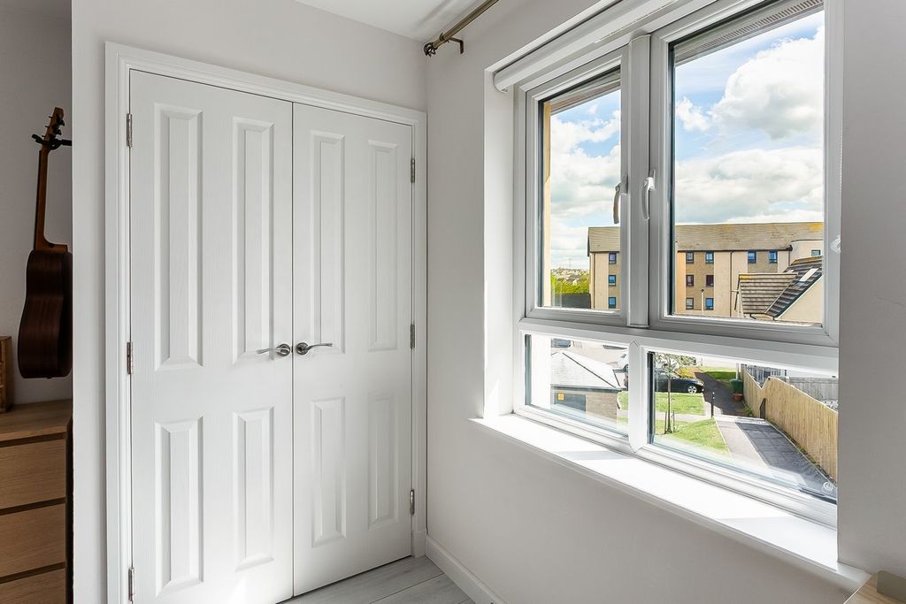 Additional image 14 of 2 bed villa for saleGreenwell Wynd, Edinburgh EH17
