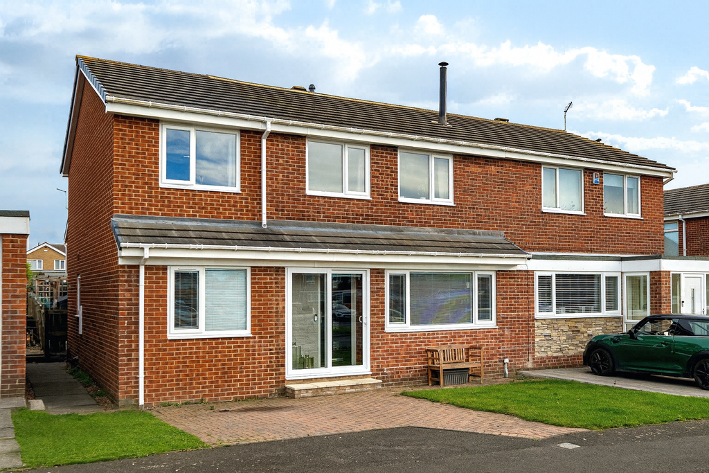 Property photo 2 of 14