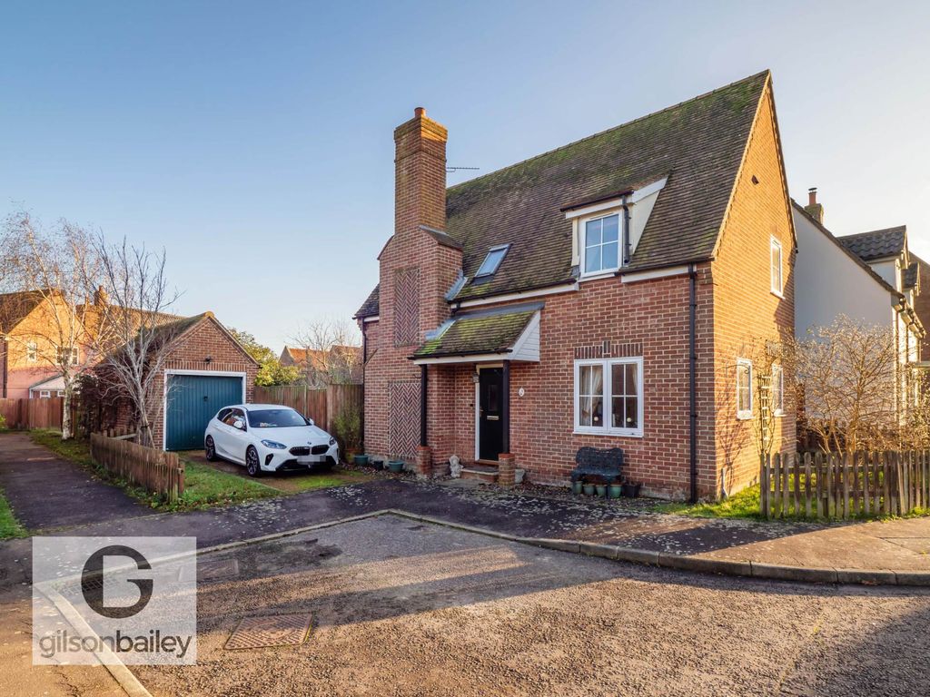 Property photo 1 of 19