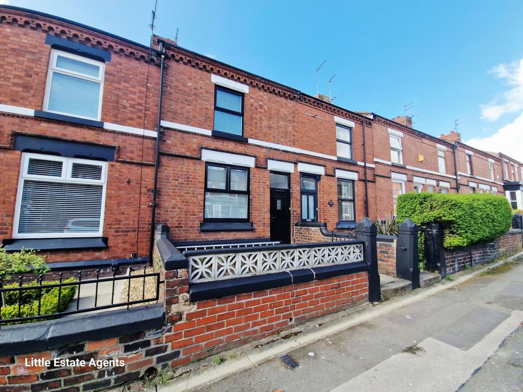 Property photo 1 of 17 Photo 1