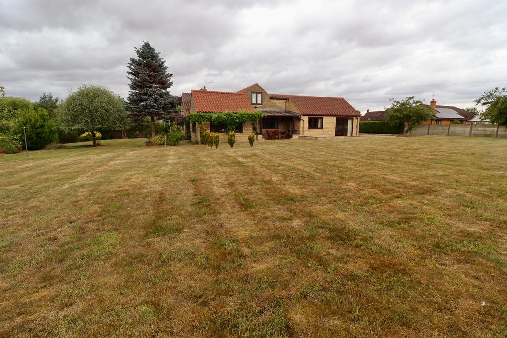 Property photo 1 of 30 Img_7612