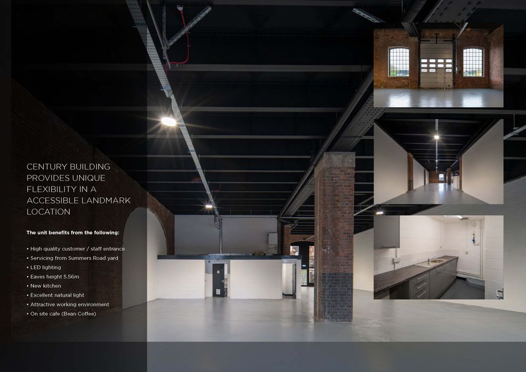 Property photo 2 of 3