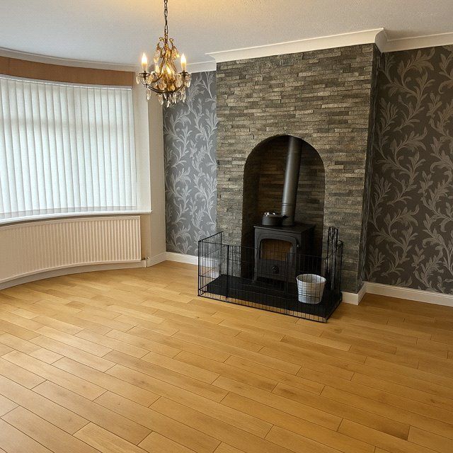 Property photo 2 of 23 Picture No. 60