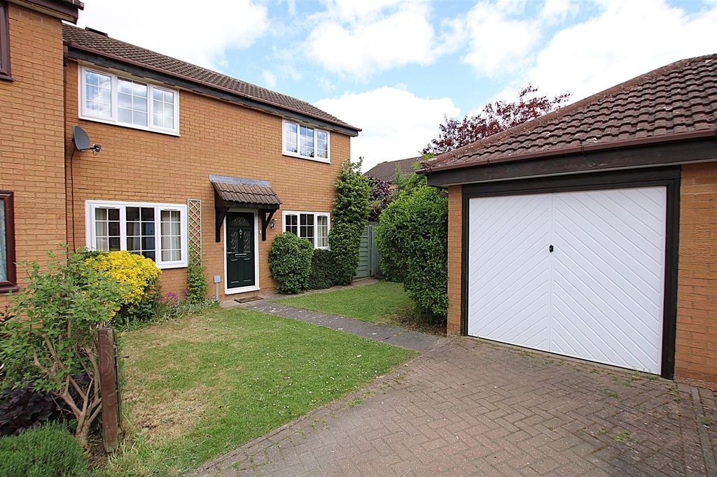 Property photo 1 of 14 Img_6463.Jpg