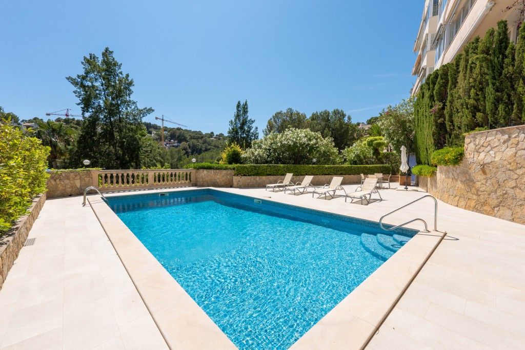 Property photo 3 of 20 Swimming Pool (1)