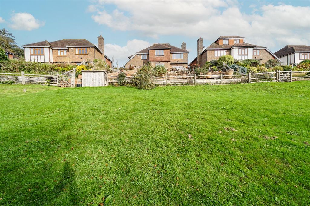 Property photo 2 of 37 Dsc09504_ Alto.Jpg