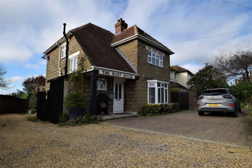 Property photo 1 of 19 Dsc_0747.Jpg