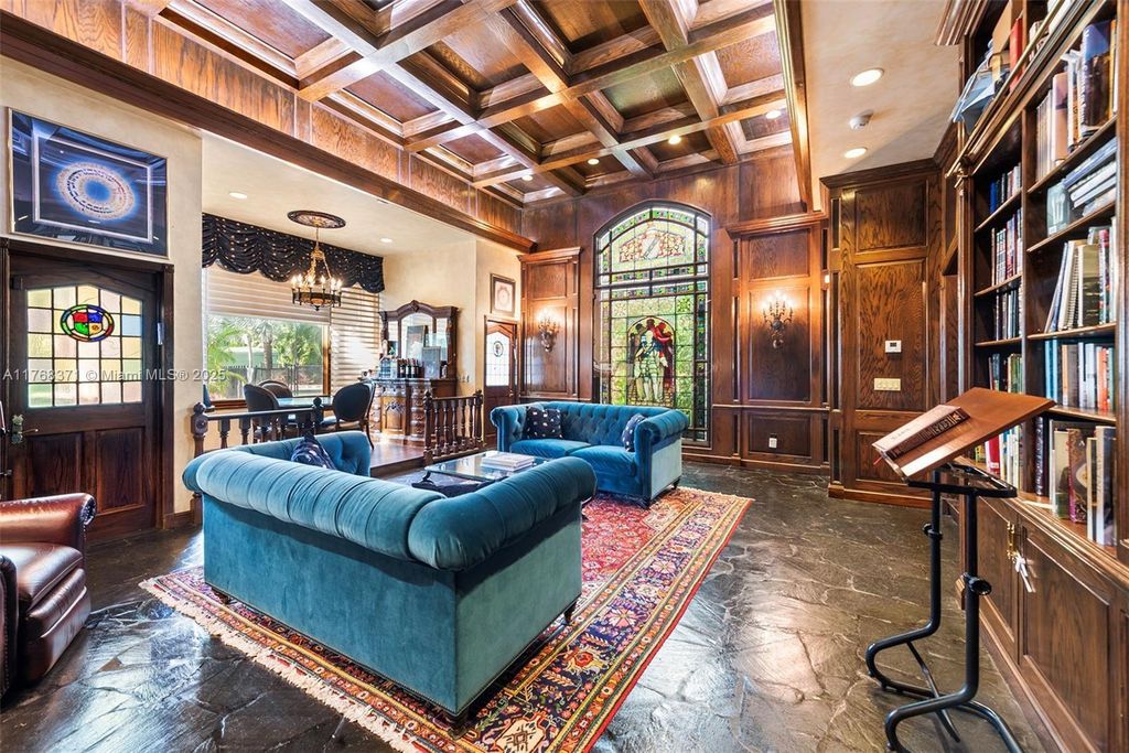 Property photo 1 of 1 <Alttext/>