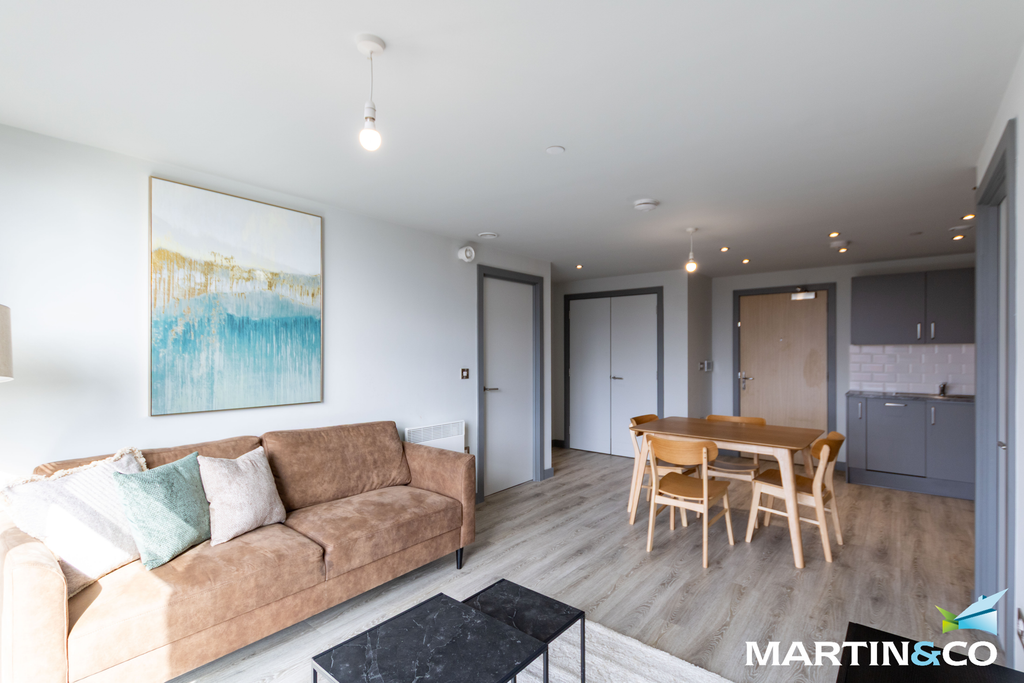 Property photo 3 of 15 Picture5