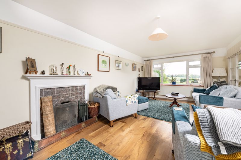 Additional image 9 of 6 bed detached house for saleWonham Way, Gomshall GU5