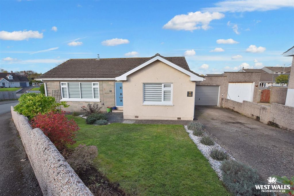 Property photo 1 of 20 19 (39).Jpg