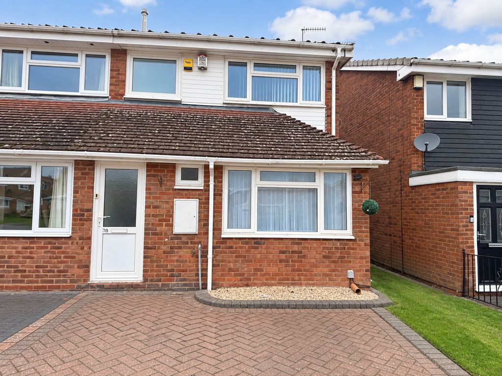 Property photo 1 of 21