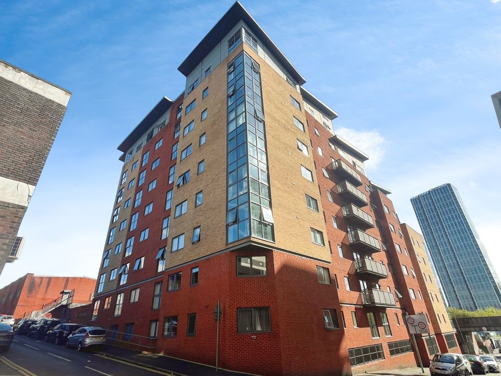 Property photo 1 of 7 Picture No. 01