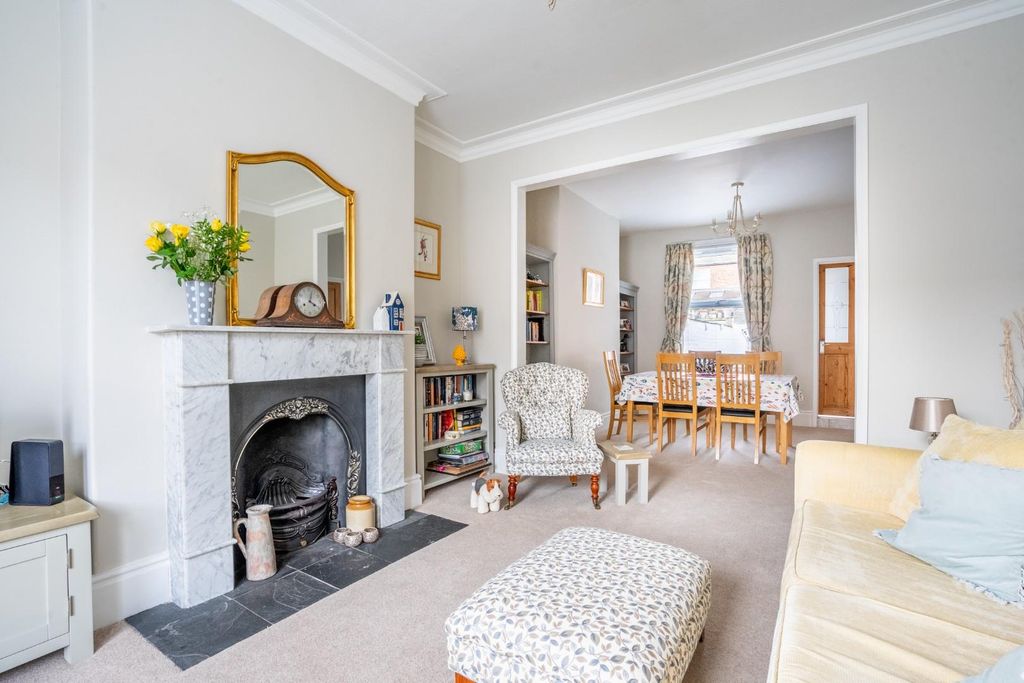 Property photo 3 of 19 Ms-12.Jpg