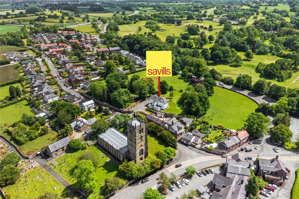 Property photo 2 of 22 Drone View