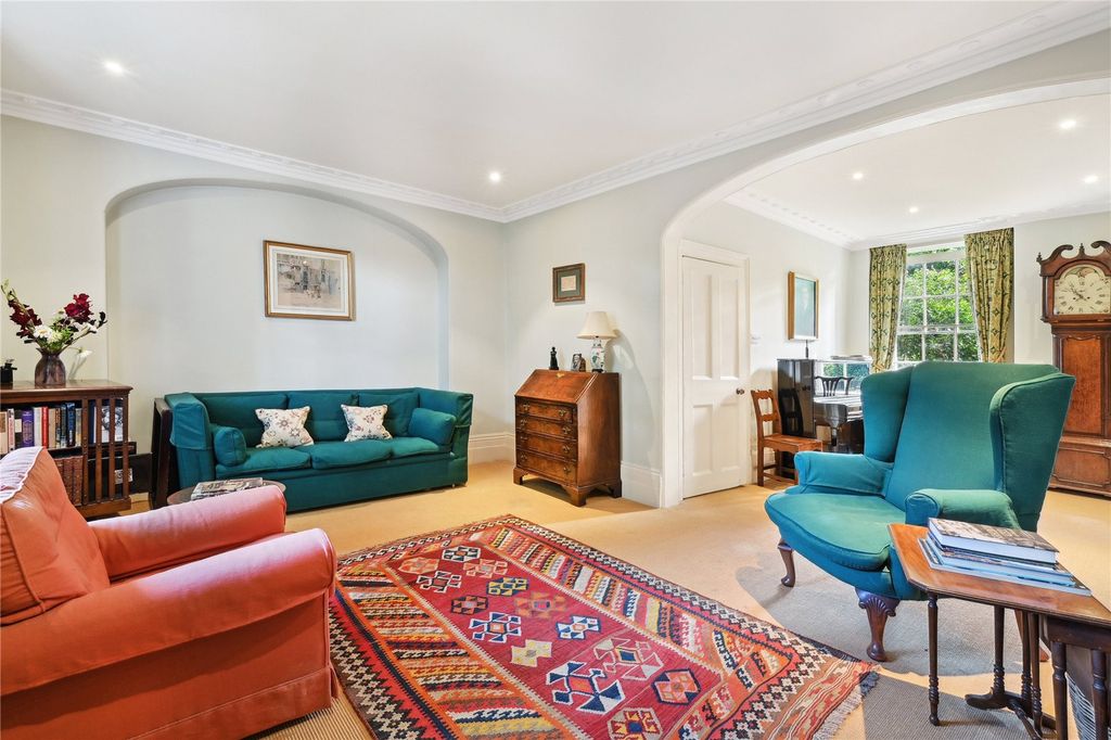 Property photo 2 of 15 Reception Room