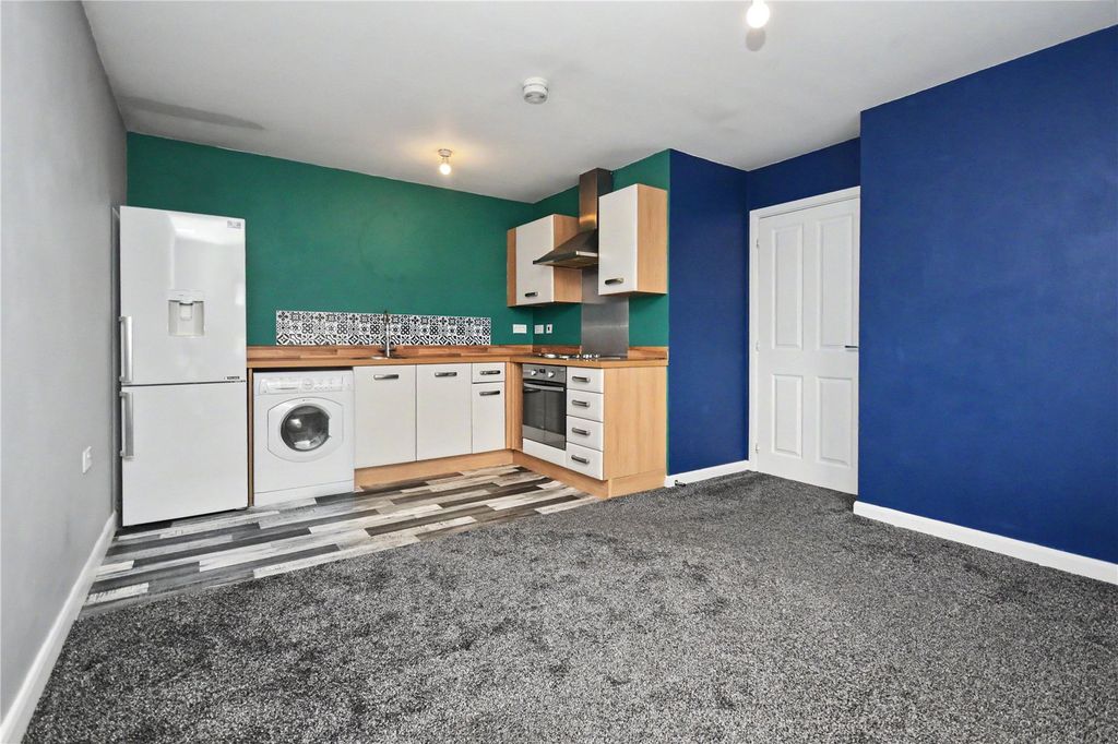 Property photo 2 of 10 Picture No. 02