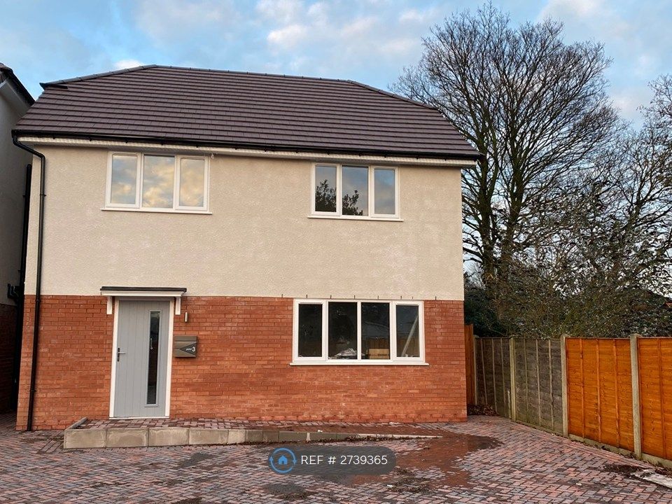 Property photo 2 of 27 Front Elevation