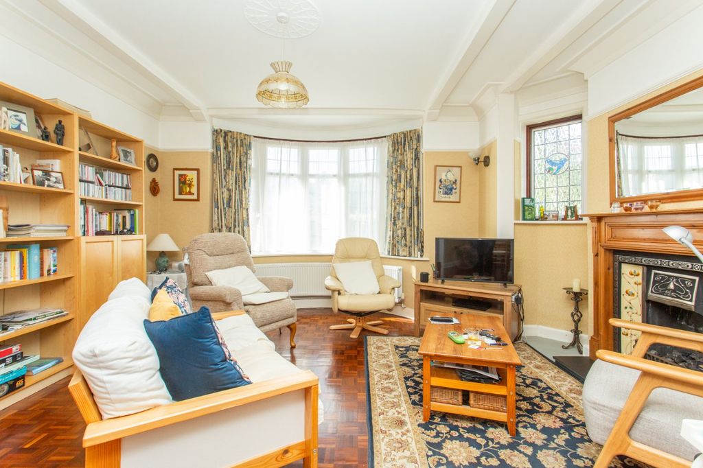 Property photo 2 of 20 Picture 2