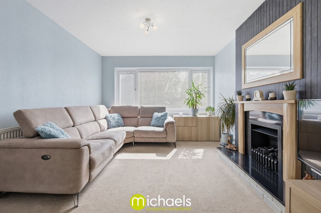 Property photo 3 of 29