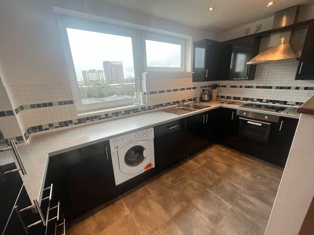 Property photo 3 of 8 Kitchen